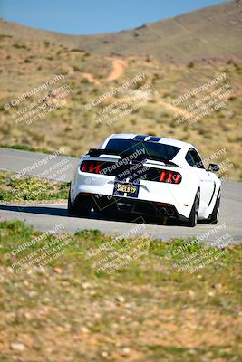 media/Jan-27-2024-VIP Trackdays (Sat) [[15b9b18693]]/Group A/Session 2 (Turn 3)/